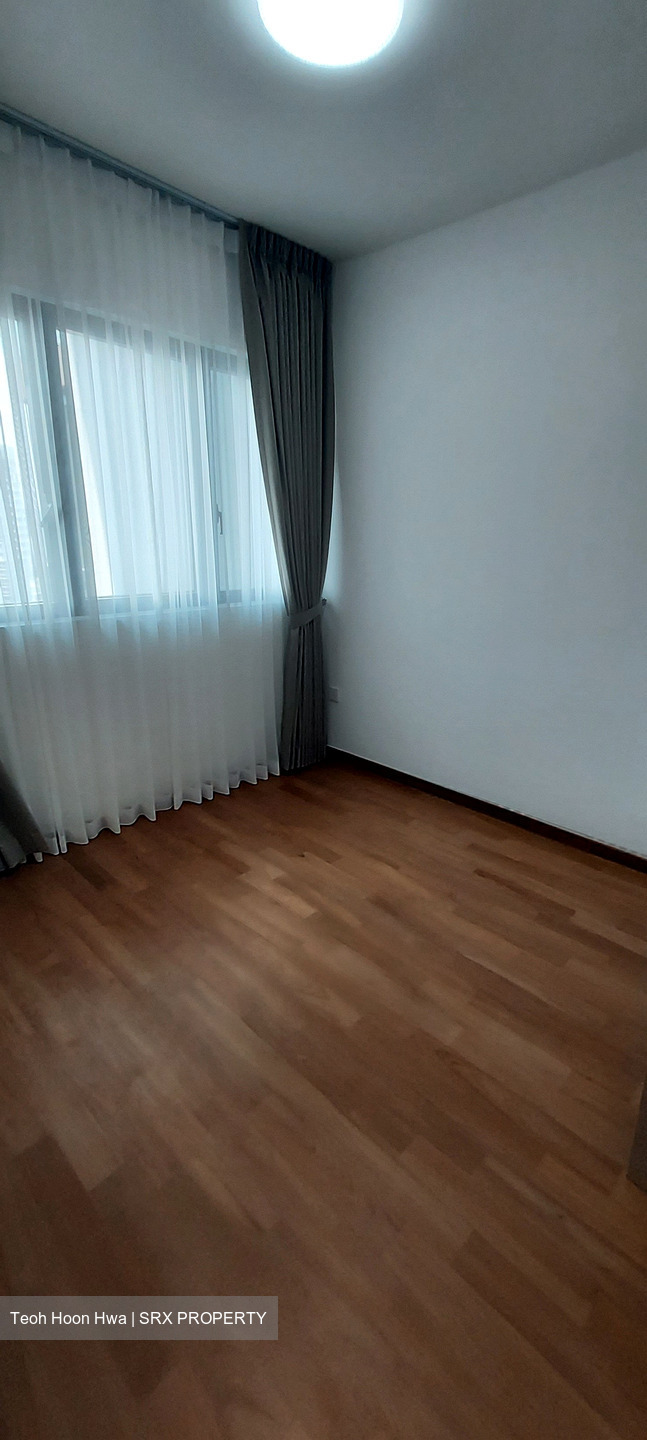 Verticus (D12), Apartment #594220831